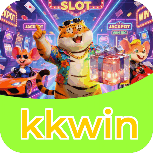Mahjong Ways Slot - PG Soft