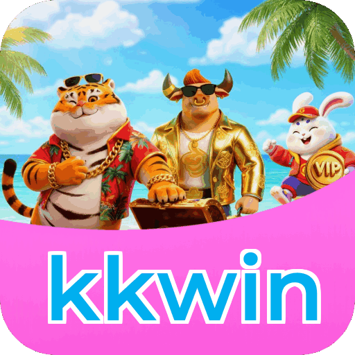 Siga a kkwin no Facebook