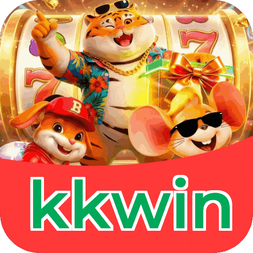 Dicas para ganhar na kkwin