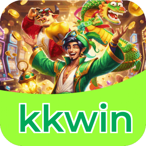 Jogos com maior RTP na kkwin