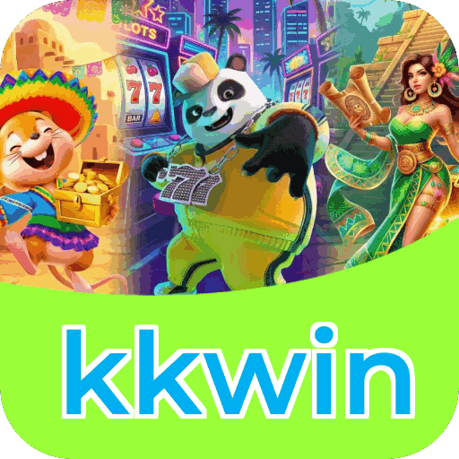 Facilidade de Jogo