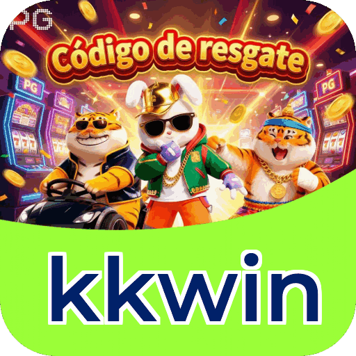 Métodos de pagamento aceitos na kkwin