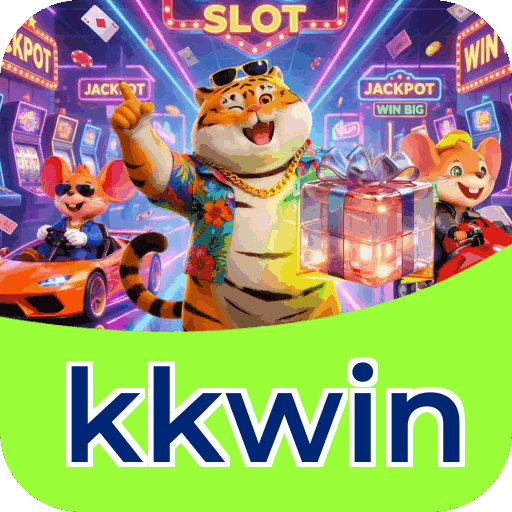 João Silva ganhou R$ 2.5M no Fortune Tiger