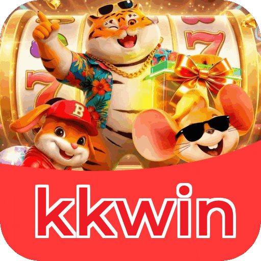 Segurança kkwin