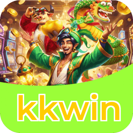 Equipe de suporte ao cliente da kkwin