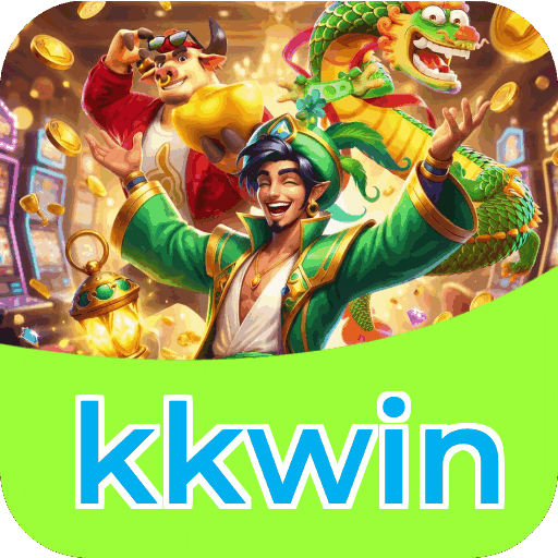 Fortune Dragon - Jogo temático asiático