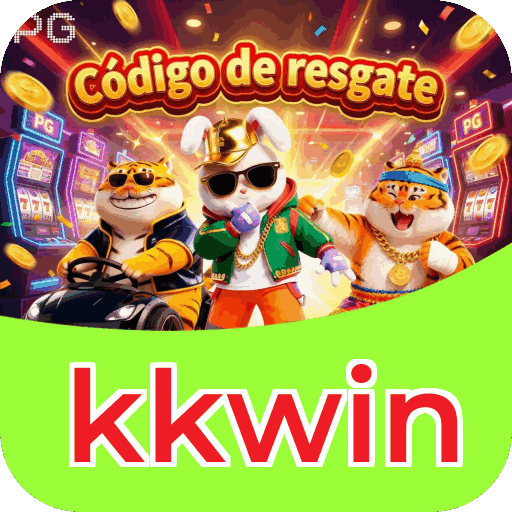 Pagamentos e segurança no app