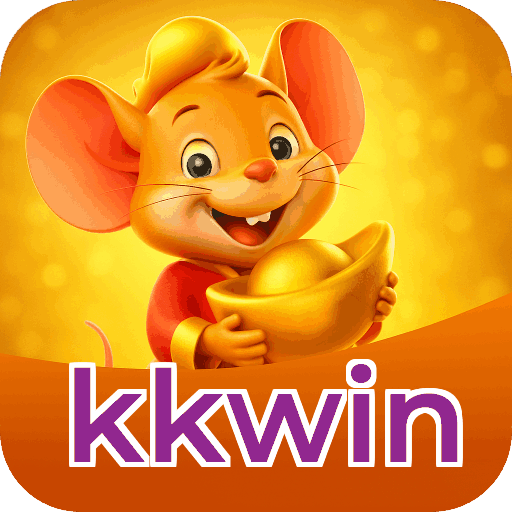 kkwin: Seu Cassino Online Seguro e Premiado