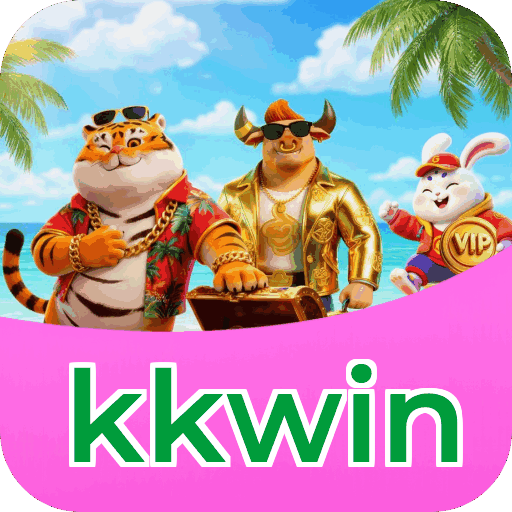 Lottery Clássica na kkwin
