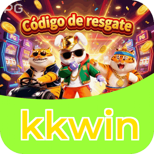 Permitir fontes desconhecidas no Android