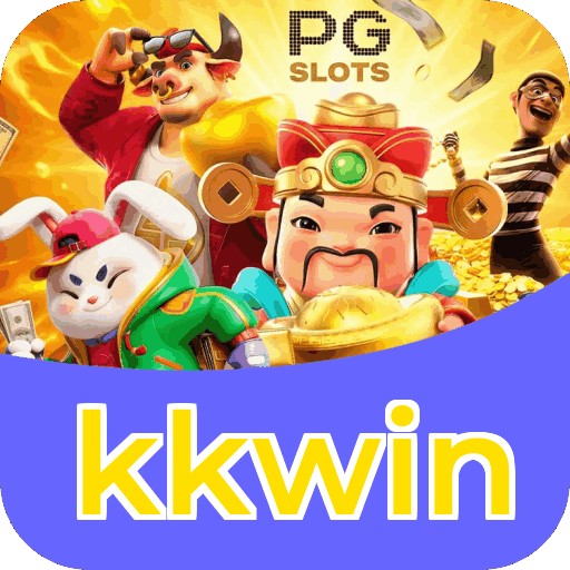 Fortune Tiger - Slot com RTP 96.81%