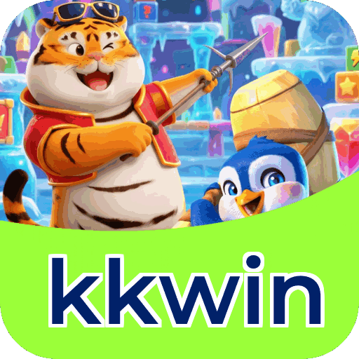 Suporte kkwin
