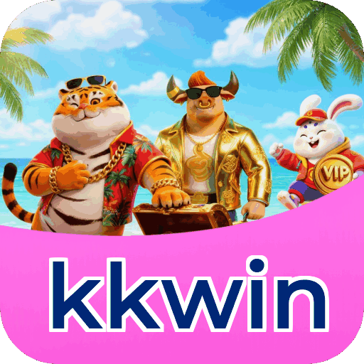 Download Mobile