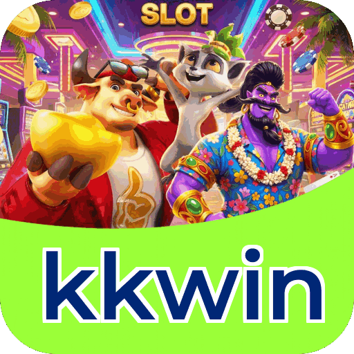 Download PC kkwin