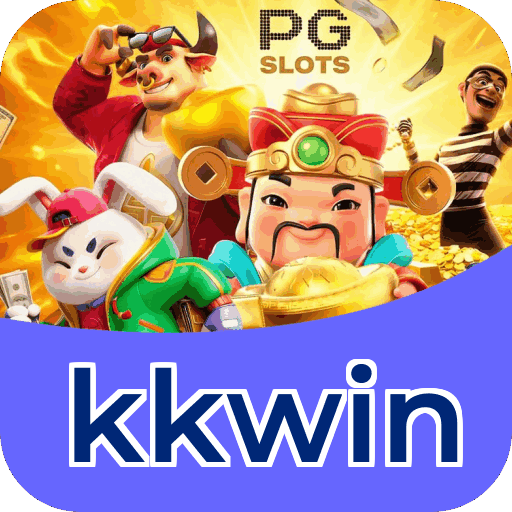 Jogos Fortune 20+