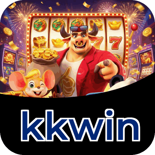 Dealers profissionais da kkwin