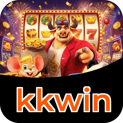 Cashback semanal kkwin