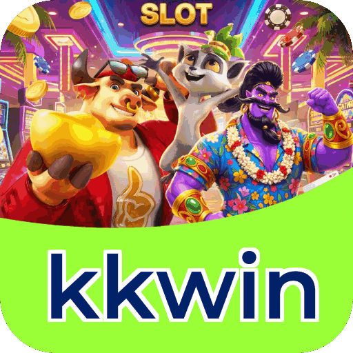 Download Android kkwin