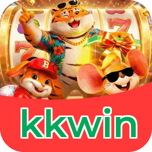 Reload Bonus kkwin