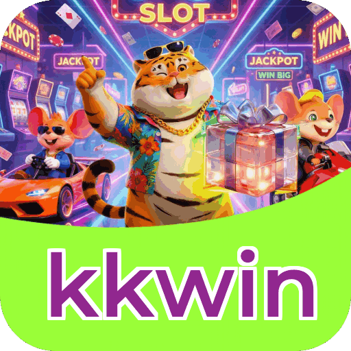 Interface kkwin