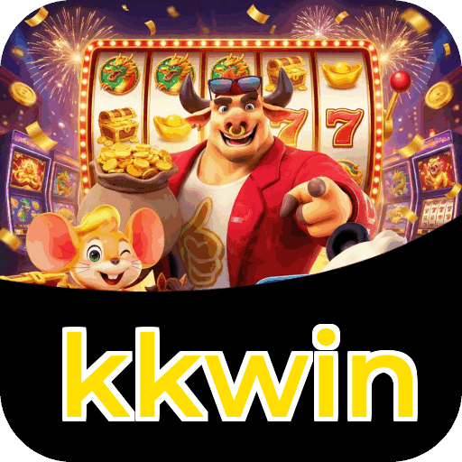 Instalação iOS kkwin