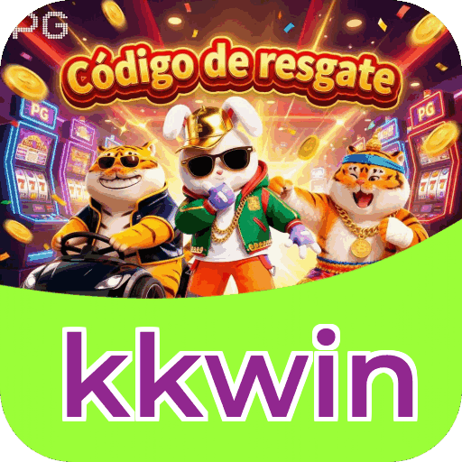 Cassino ao vivo com dealers reais da Evolution Gaming